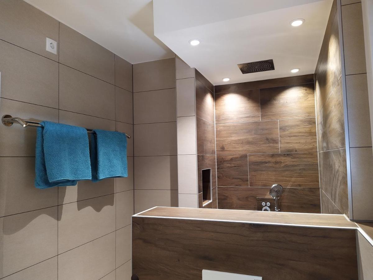 Ferienhof Dachsberg Wohnung Sundowner Bermatingen Kültér fotó