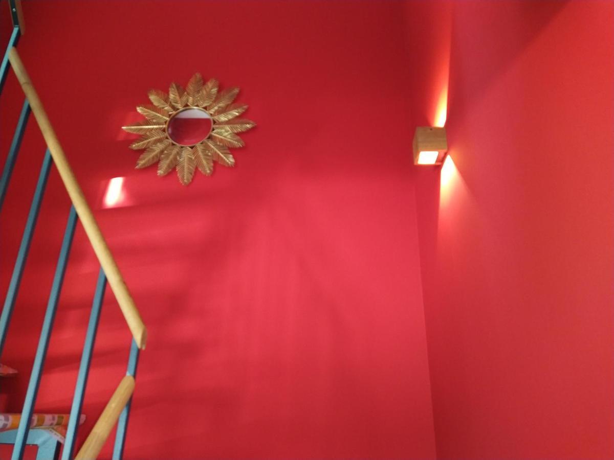 Ferienhof Dachsberg Wohnung Sundowner Bermatingen Kültér fotó